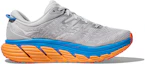 Order 호카 가비오타 4 '하버 미스트' (Hoka Gaviota 4 'Harbor Mist') 1123198-HMNC