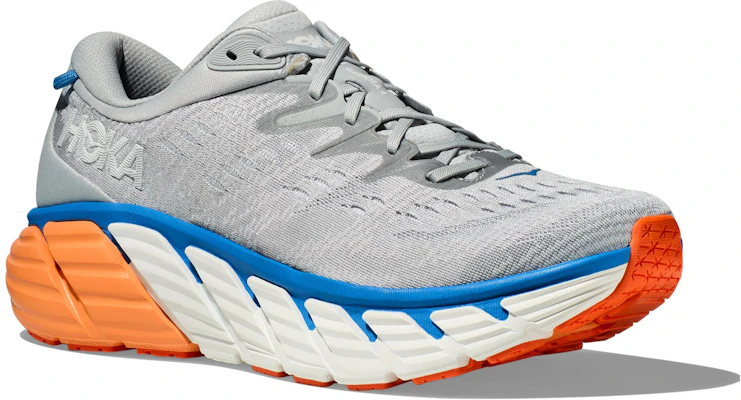 호카 가비오타 4 '하버 미스트' (Hoka Gaviota 4 'Harbor Mist') 1123198-HMNC Lookbook 호카 가비오타 4 '하버 미스트' (Hoka Gaviota 4 'Harbor Mist') 1123198-HMNC