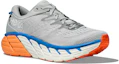 Lookbook 호카 가비오타 4 '하버 미스트' (Hoka Gaviota 4 'Harbor Mist') 1123198-HMNC