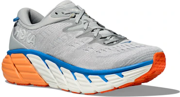 Shop HOKA Gaviota 4 ''Harbor Mist'' Laufschuhe 1123198-HMNC
