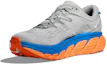 Shop 호카 가비오타 4 '하버 미스트' (Hoka Gaviota 4 'Harbor Mist') 1123198-HMNC