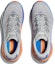 Purchase HOKA Gaviota 4 'Harbor Mist' - Kabut Pelabuhan 1123198-HMNC