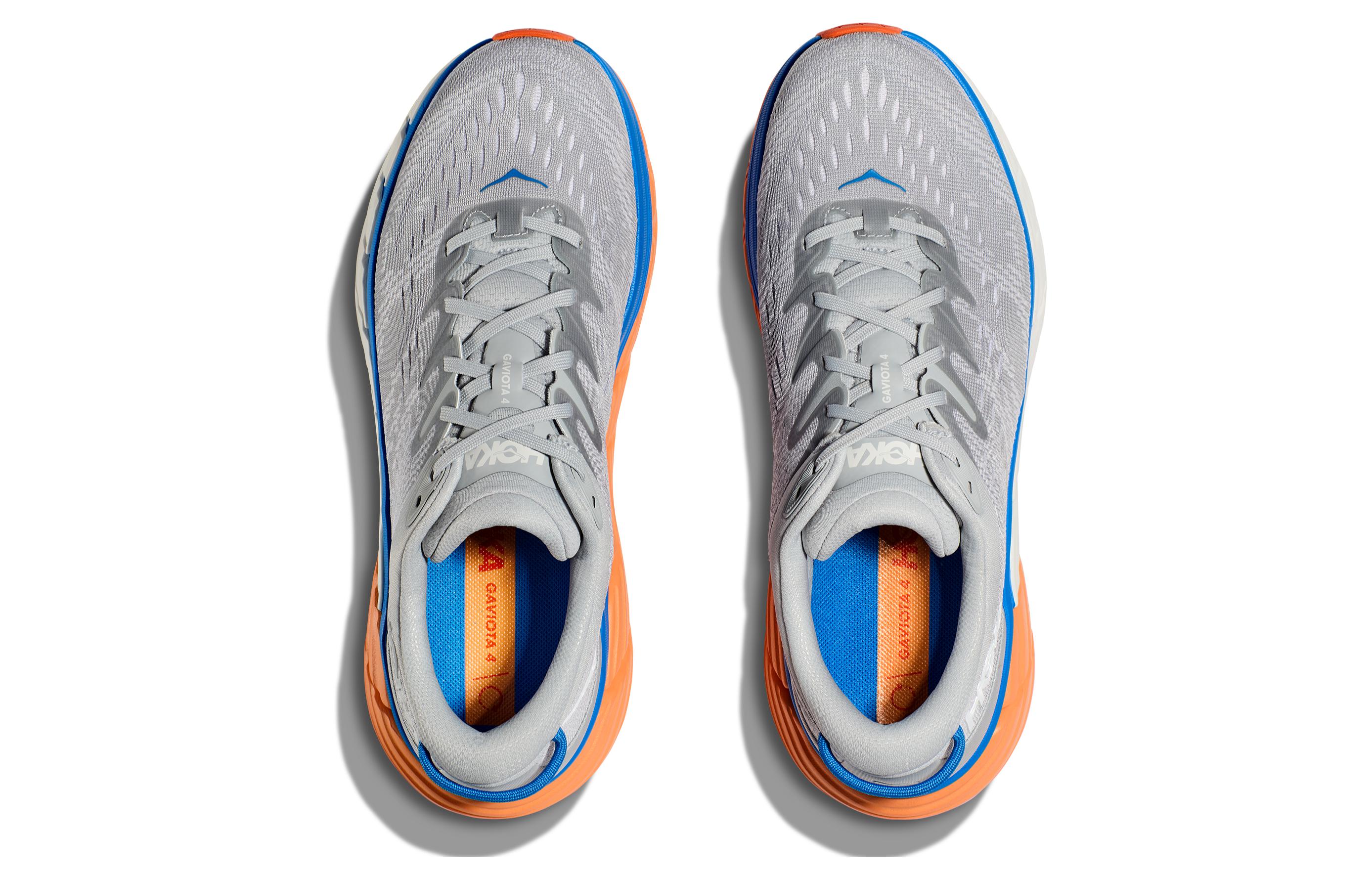 Purchase 호카 가비오타 4 '하버 미스트' (Hoka Gaviota 4 'Harbor Mist') 1123198-HMNC