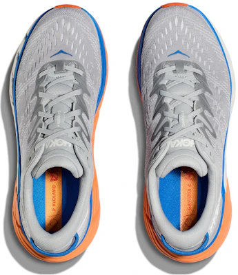 호카 가비오타 4 '하버 미스트' (Hoka Gaviota 4 'Harbor Mist') 1123198-HMNC Purchase 호카 가비오타 4 '하버 미스트' (Hoka Gaviota 4 'Harbor Mist') 1123198-HMNC