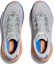 Purchase 호카 가비오타 4 '하버 미스트' (Hoka Gaviota 4 'Harbor Mist') 1123198-HMNC