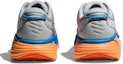 Details for HOKA Gaviota 4 'Harbor Mist' - Kabut Pelabuhan 1123198-HMNC