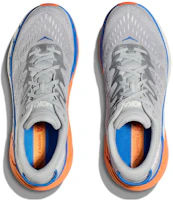 Details for HOKA Gaviota 4 ''Harbor Mist'' Laufschuhe 1123198-HMNC