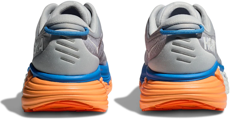호카 가비오타 4 '하버 미스트' (Hoka Gaviota 4 'Harbor Mist') 1123198-HMNC Details for 호카 가비오타 4 '하버 미스트' (Hoka Gaviota 4 'Harbor Mist') 1123198-HMNC