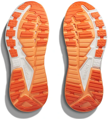 호카 가비오타 4 '하버 미스트' (Hoka Gaviota 4 'Harbor Mist') 1123198-HMNC Sizing 호카 가비오타 4 '하버 미스트' (Hoka Gaviota 4 'Harbor Mist') 1123198-HMNC