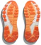 Sizing 호카 가비오타 4 '하버 미스트' (Hoka Gaviota 4 'Harbor Mist') 1123198-HMNC