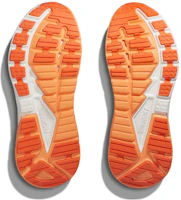 Cheap HOKA Gaviota 4 ''Harbor Mist'' Laufschuhe 1123198-HMNC