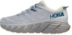 HOKA Gaviota 4 'Harbor Mist Butterfly' Lelaki Wanita 1123198-HMBT