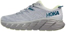 Buy HOKA Gaviota 4 'Harbor Mist Butterfly' Lelaki Wanita 1123198-HMBT