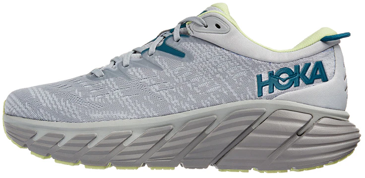 hoka-gaviota-4-harbor-mist-butterfly-1123198-hmbt