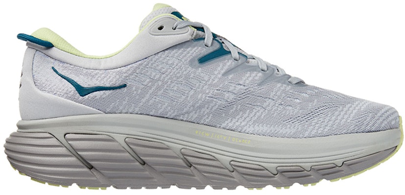 HOKA Gaviota 4 'Harbor Mist Butterfly' Lelaki Wanita 1123198-HMBT Order HOKA Gaviota 4 'Harbor Mist Butterfly' Lelaki Wanita 1123198-HMBT