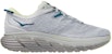 HOKA Gaviota 4 'Harbor Mist Butterfly' Lelaki Wanita 1123198-HMBT