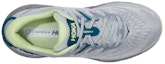 Shop HOKA Gaviota 4 'Harbor Mist Butterfly' Lelaki Wanita 1123198-HMBT