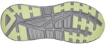 Purchase HOKA Gaviota 4 'Harbor Mist Butterfly' Lelaki Wanita 1123198-HMBT