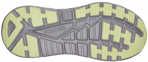 Purchase HOKA Gaviota 4 ''Harbor Mist Butterfly'' Laufschuhe 1123198-HMBT
