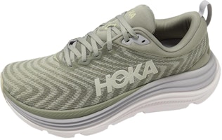 HOKA Gaviota 5 2E Wide 'Barely Oat Milk' 1134234-BYT HOKA Gaviota 5 2E Wide 'Barely Oat Milk' 1134234-BYT