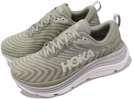 Order HOKA Gaviota 5 2E Wide ''Kaum Hafermilch'' 1134234-BYT