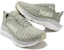 HOKA Gaviota 5 2E Wide 'Sedikit Susu Gandum' 1134234-BYT
