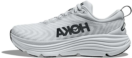 HOKA Gaviota 5 2E Wide 'Nimbus Cloud Steel Wool' 1134234-NCSW HOKA Gaviota 5 2E Wide 'Nimbus Cloud Steel Wool' 1134234-NCSW