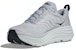 HOKA Gaviota 5 2E Wide 'Nimbus Cloud Steel Wool' Lelaki 1134234-NCSW