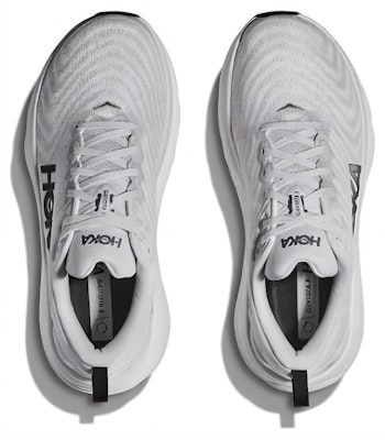 HOKA Gaviota 5 2E Wide 'Nimbus Cloud Steel Wool' Lelaki 1134234-NCSW Shop HOKA Gaviota 5 2E Wide 'Nimbus Cloud Steel Wool' Lelaki 1134234-NCSW
