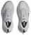 HOKA Gaviota 5 2E Wide 'Nimbus Cloud Steel Wool' Lelaki 1134234-NCSW