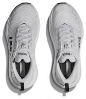 Purchase HOKA Gaviota 5 2E Breit ''Nimbus Cloud Steel Wool'' 1134234-NCSW
