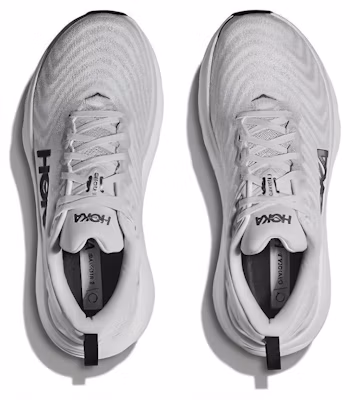 HOKA Gaviota 5 2E Breit ''Nimbus Cloud Steel Wool'' 1134234-NCSW Purchase HOKA Gaviota 5 2E Breit ''Nimbus Cloud Steel Wool'' 1134234-NCSW