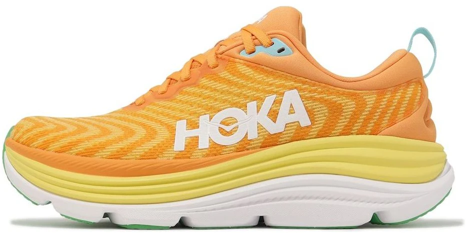 hoka-gaviota-5-2-e-wide-sunday-yellow-sherbet-1134234-srsh
