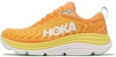 Buy HOKA Gaviota 5 2E Wide 'Sunday Yellow Sherbet' Lelaki Perempuan 1134234-SRSH