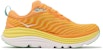 HOKA Gaviota 5 2E Wide 'Sunday Yellow Sherbet' Lelaki Perempuan 1134234-SRSH