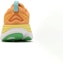 Shop HOKA Gaviota 5 2E Wide 'Sunday Yellow Sherbet' Lelaki Perempuan 1134234-SRSH