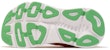 HOKA Gaviota 5 2E Wide 'Sunday Yellow Sherbet' Lelaki Perempuan 1134234-SRSH