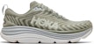 HOKA Gaviota 5 'Barli Susu Oat' 1127929-BYT
