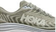 Order HOKA Gaviota 5 'Barli Susu Oat' 1127929-BYT