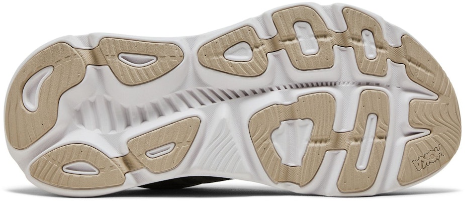 HOKA Gaviota 5 'Barli Susu Oat' 1127929-BYT Shop HOKA Gaviota 5 'Barli Susu Oat' 1127929-BYT