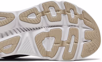 Purchase HOKA Gaviota 5 ''Gerste Hafermilch'' 1127929-BYT