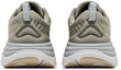 Details for HOKA Gaviota 5 'Barli Susu Oat' 1127929-BYT