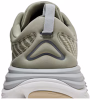 Sizing HOKA Gaviota 5 ''Gerste Hafermilch'' 1127929-BYT