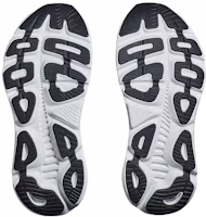 Purchase HOKA Gaviota 5 ''Deep Lagoon Sherbet'' Damen/Herren Sneakers 1127929-DLSH