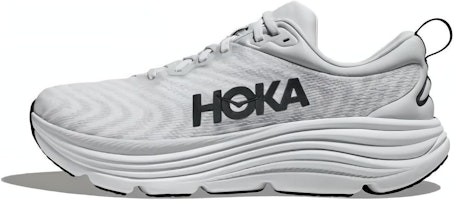 HOKA Gaviota 5 'Nimbus Cloud' 1127929-NCSW HOKA Gaviota 5 'Nimbus Cloud' 1127929-NCSW