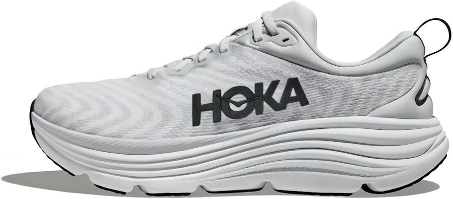 HOKA Gaviota 5 'Awan Nimbus' 1127929-NCSW Buy HOKA Gaviota 5 'Awan Nimbus' 1127929-NCSW