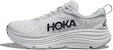 HOKA Gaviota 5 'Awan Nimbus' 1127929-NCSW