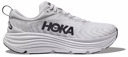 Order HOKA Gaviota 5 ''Nimbus Cloud'' Laufschuhe 1127929-NCSW