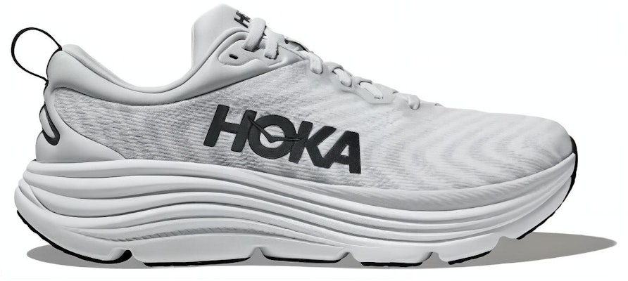 HOKA Gaviota 5 'Awan Nimbus' 1127929-NCSW Order HOKA Gaviota 5 'Awan Nimbus' 1127929-NCSW