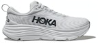 Order HOKA Gaviota 5 'Awan Nimbus' 1127929-NCSW